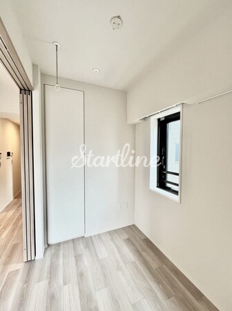 プレディアコート錦糸町スカイビューの物件内観写真